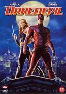 Daredevil op DVD, Cd's en Dvd's, Verzenden, Nieuw in verpakking