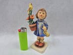 Figurine - W. Goebel Porzellanfabrik - MI. Hummel -