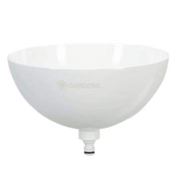 Gardena Clickup! Plantenschaal, Verzenden, Nieuw