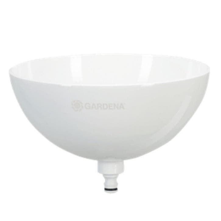 Gardena Clickup! Plantenschaal, Tuin en Terras, Overige Tuin en Terras, Nieuw, Verzenden