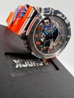 Casio - G-SHOCK - Zonder minimumprijs - GM-2100SS-1AJR -