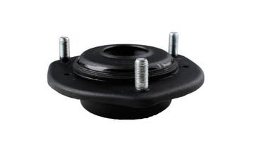 Bilstein B1 Service Parts Toplager | Lexus / Toyota |  LS Se, Verzenden, Nieuw