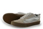Vans Sneakers in maat 45 Wit, Kleding | Heren, Schoenen, Verzenden, Wit, Sneakers, Vans
