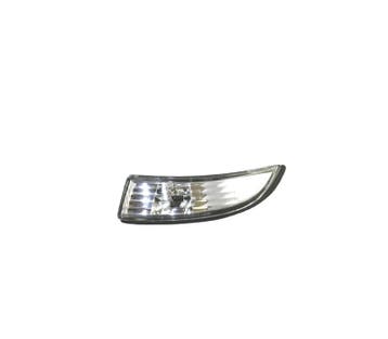 CLIGNOTANT RÉTROVISEUR GAUCHE FORD FIESTA 08-17, Autos : Pièces & Accessoires, Verzenden