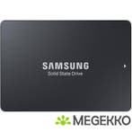 Samsung PM893 2.5  480 GB SATA III V-NAND TLC, Verzenden, Nieuw