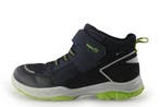 Superfit Boots Jongens in maat 39 Blauw, Superfit, Verzenden, Jongen of Meisje, Schoenen