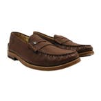 Bally - Loafers - Maat: EU 45 - Nieuw in doos