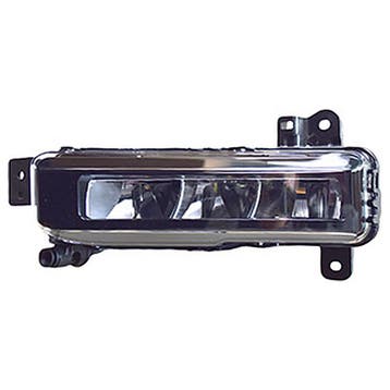 BMW 2 F45/6 Tourer/3 G20 Berline/3 G21 Touring e.a. Mistlich, Verzenden, Nieuw