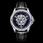 Ublast - Axial Force - Automatic Ltd Edition - Zonder