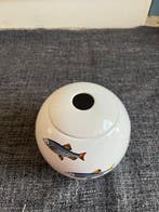 Fornasetti - Fornasetti - sculptuur, Passata di pesci - 22