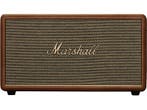 Marshall Draadloze Luidspreker Stanmore Iii Bruin (1006080), Verzenden