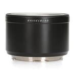 Hasselblad Extension Tube H 52mm · 1 jaar garantie, Ophalen of Verzenden, Zo goed als nieuw