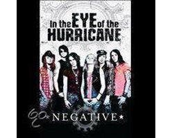 In the Eye of the Hurricane, Verzenden, Nieuw in verpakking