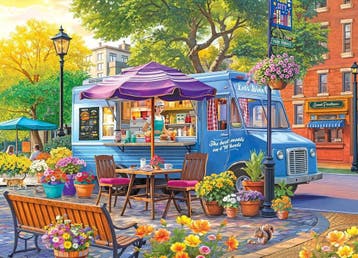 Groot Assortiment Legpuzzels - Diverse Merken - Puzzelplaza, Ophalen of Verzenden, 500 t/m 1500 stukjes, Nieuw, Legpuzzel