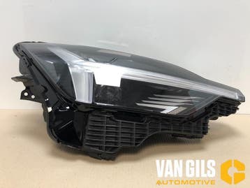 Koplamp rechts Polestar 2 O268683, Nieuw