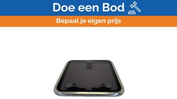 Bieden: Lewmar 399443925 Size 44 Low Profile, Watersport en Boten, Ophalen of Verzenden, Nieuw