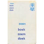 Kwartet spel 2, Verzenden, Nieuw