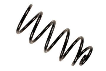 Bilstein B3 Replacement Springs Chassisveer | Audi | TT (8N3, Verzenden