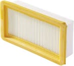 Stofzuigerfilter voor Karcher WD7 serie, Verzenden, Nieuw