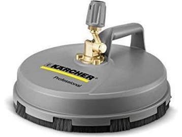 Kärcher Professional FR Classic 2.111-016.0 -, Verzenden, Nieuw, Kärcher Professional
