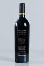 2000 Château Mouton Rothschild - Pauillac 1er Grand Cru
