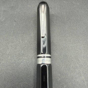 Delta - 365 - Sans prix de réserve - Stylo, Nieuw