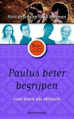 De Bijbel beter begrijpen - Paulus beter begrijpen, Verzenden