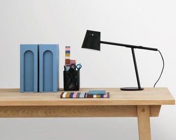 Normann Copenhagen - Daniel Debiasi & Federico Sandri -