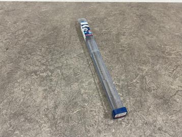 Veiling - Bosch Betonboor ø12x540mm SDS max-8X, Doe-het-zelf en Bouw, Nieuw