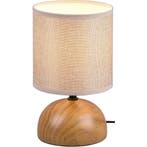 LED Tafellamp - Tafelverlichting - Trion Lucifer - E14 Fitti, Verzenden, Nieuw