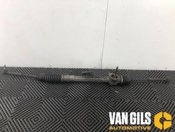Stuurhuis Fiat Punto O102910