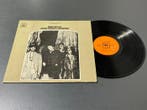 Bob Dylan - John Wesley Harding (1st japanese pressing) -, Nieuw in verpakking