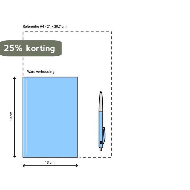 Celine intiem 9789058480255 V. Robert, Livres, Littérature, Envoi