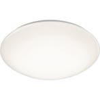 LED Plafondlamp - Trion Luka - 18W - Aanpasbare Kleur - Dimb, Verzenden