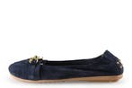 Babouche Ballerinas in maat 39 Zwart, Kleding | Dames, Verzenden, Zwart, Ballerina's, Babouche