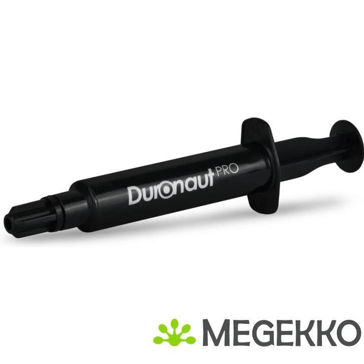 Thermal Grizzly Duronaut  Pro - 6g, Computers en Software, Computerkoelers, Nieuw, Verzenden