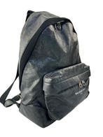 Balenciaga - Leather - Sac à dos