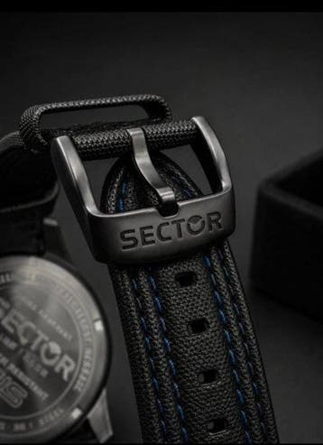 sector - MotoGP - no limits S-99 special edition JORGE