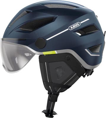 Abus Pedelec 2.0 ACE L -30%: Retour deal voor de pendelaar!, Verzenden, Nieuw, Heer of Dame, L