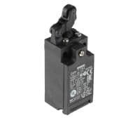 PRODUITS DE SÉCURITÉ Omron Interrupteur De Fin De Course -, Verzenden
