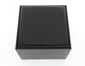 Bvlgari - B.Zero1 - Sans prix de réserve - BZ22S - Femme -, Nieuw
