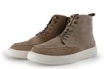 Cycleur de Luxe Boots in maat 44 Beige, Kleding | Heren, Schoenen, Overige kleuren, Verzenden, Boots, Zo goed als nieuw