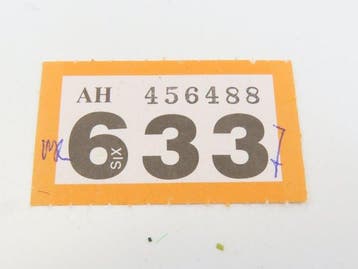 Faller H0 - 140437 - Bâtiments pour trains miniatures (1) -, Hobby & Loisirs créatifs