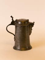 Chope - Étain, Antiquités & Art