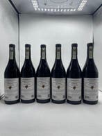 2020 Produttori Del Barbaresco Ovello - Barbaresco Riserva -, Nieuw