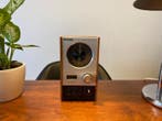 Sony - ST-88 FM Stereo FM-AM Tuner Tokyo Tuner