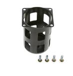 Cage de protection Combo 1, Verzenden