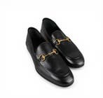 Gucci - Mocassins - Maat: EU 44 - Nieuw in doos, Vêtements | Hommes