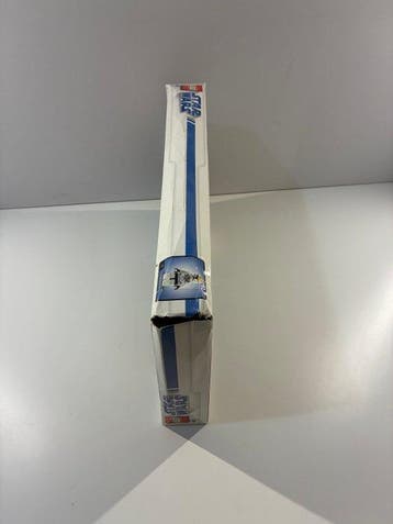 Lego Set - 7674 - Star Wars - V-19 TORRENT - BRAND NEW -