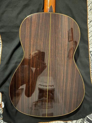 Aria - AC50 - - Guitare classique - Espagne, Musique & Instruments